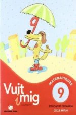 VUIT I MIG 9.(QUAD.CALCUL)