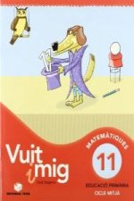 VUIT I MIG 11.(QUAD.CALCUL)