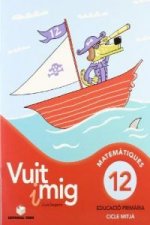VUIT I MIG 12.(QUAD.CALCUL)