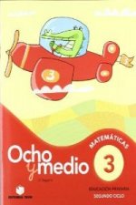 3.CUAD.CALCULO.(OCHO Y MEDIO)