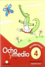 4.CUAD.CALCULO.(OCHO Y MEDIO)