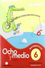 6.CUAD.CALCULO.(OCHO Y MEDIO)