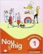 NOU I MIG 1.(QUAD.CALCUL)