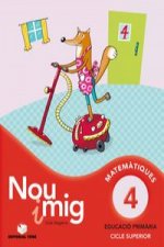 NOU I MIG 4.(QUAD.CALCUL)