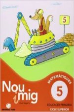 NOU I MIG 5 (QUAD.CALCUL)