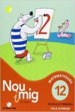 NOU I MIG 12.(QUAD.CALCUL)