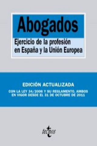 Abogados