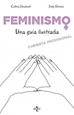 FEMINISMO