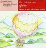 UN VIAJE EN GLOBO 14