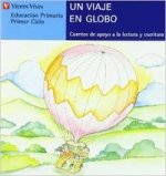 UN VIAJE EN GLOBO 14