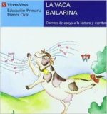 LA VACA BAILARINA 9