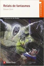 Relats De Fantasmes N/c