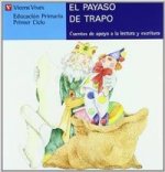 EL PAYASO DE TRAPO 18