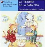LA HISTORIA DE LA RATA RITA 6