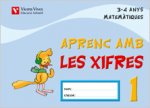 (CAT).(08).APRENC XIFRES 1.(3-4 ANYS)
