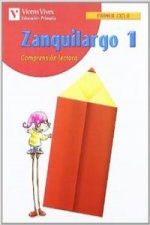 (04).ZANQUILARGO 1.(COMPRENSION LECTORA)