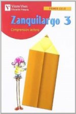 (04).ZANQUILARGO 3.(COMPRENSION LECTORA)