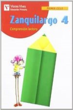 (04).ZANQUILARGO 4.(COMPRENSION LECTORA)