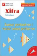 (CAT).(11).QUAD.XIFRA 5.SUMAR PORTANT-NE-RESTAR SENSE PORTAR
