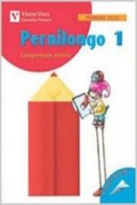 (G).(04).PERNILONGO 1.(COMPRENSION LECTORA*GALEGO*)