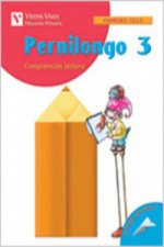 (G).(04).PERNILONGO 3.(COMPRENSION LECTORA*GALEGO*)/2O.PRIM