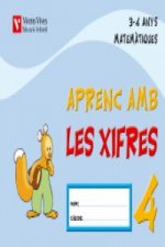 (CAT).(08).APRENC XIFRES 4.(3-4 ANYS)