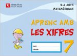 (CAT).(08).APRENC XIFRES 7.(3-4 ANYS)