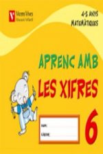 (CAT).(08).APRENC XIFRES 6.(4-5 ANYS)