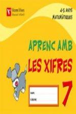 (CAT).(08).APRENC XIFRES 7.(4-5 ANYS)