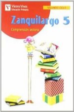 (05).ZANQUILARGO 5.(COMPRENSION LECTORA)/3O.PRIMARIA