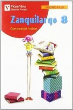 (05).ZANQUILARGO 8.(COMPRENSION LECTORA)/4O.PRIMARIA
