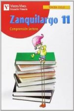 (06).ZANQUILARGO 11.(COMPRENSION LECTORA)/6O.PRIMARIA