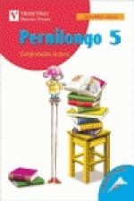 (G).(05).PERNILONGO 5.(COMPRENSION LECTORA*GALEGO*)