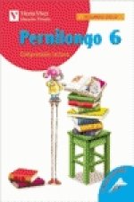(G).(04).PERNILONGO 6.(COMPRENSION LECTORA*GALEGO*)