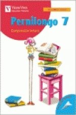 (G).(05).PERNILONGO 7.(COMPRENSION LECTORA*GALEGO*)