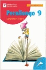 (G).(05).PERNILONGO 9.(COMPRENSION LECTORA*GALEGA*)