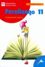(G).(05).PERNILONGO 11.(COMPRENSION LECTORA*GALEGO*)