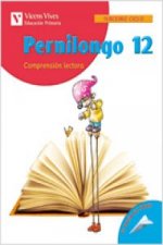 (G).(05).PERNILONGO 12.(COMPRENSION LECTORA*GALEGO*)