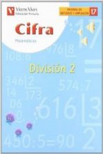 (04).CUAD.CIFRA 17:DIVISION 2