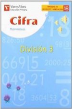 (04).CUAD.CIFRA 18:DIVISION 3