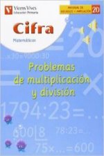 (04).CUAD.CIFRA 20:PROBLEMAS MULTIPLICACION Y DIVISION