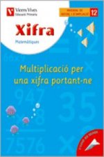 (CAT).(10).QUAD.XIFRA 12.MULTIPLICACIO UNA XIFRA PORTANT-NE