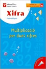 (CAT).(10).QUAD.XIFRA 16.MULTIPLICACIO DUES XIFRES