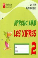 (CAT).(08).APRENC XIFRES 2.(5-6 ANYS)