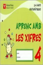 (CAT).(08).APRENC XIFRES 4.(5-6 ANYS)