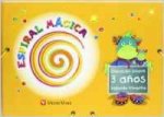 (10).ESPIRAL MAGICA 3 AÑOS (2O.TRIMESTRE)