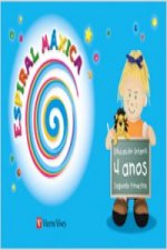(G).(10).ESPIRAL MAXICA 4 -2O.TRIMESTRE *GALEGO*