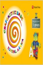 (G).(10).GRAFOMOTRICIDADE 3 ANOS (ESPIRAL MAXICA)