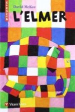 L'elmer