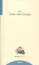 CARTAS SOBRE CÈZANNE